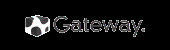 Gateway Promo Codes & Coupons