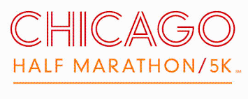Chicago Half Marathon Promo Codes & Coupons