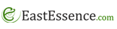 East Essence UK Promo Codes & Coupons
