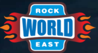 Rock World East CA Promo Codes & Coupons