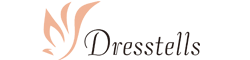 Dresstells Promo Codes & Coupons