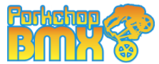 Porkchop BMX Promo Codes & Coupons