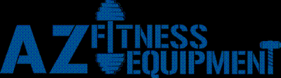 AZ Fitness Equipment Promo Codes & Coupons