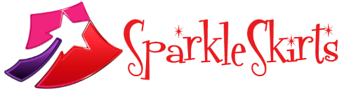 SparkleSkirts Promo Codes & Coupons