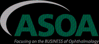 Asoa Promo Codes & Coupons