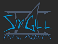 Sixgill Fishing Products Promo Codes & Coupons