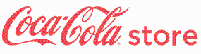 Share a Coke Promo Codes & Coupons