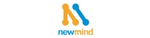 Newmind Promo Codes & Coupons