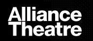 Alliance Theatre Promo Codes & Coupons