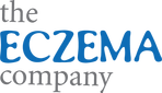 The ECZEMA Company