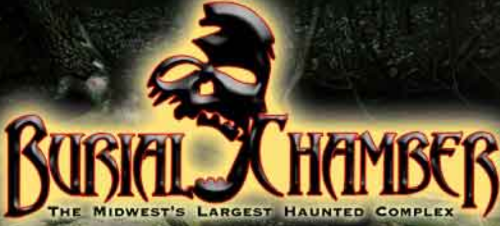 Burial Chamber Promo Codes & Coupons