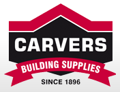 Carvers Promo Codes & Coupons