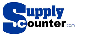 Supply Counter Promo Codes & Coupons