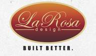 La Rosa Design Promo Codes & Coupons