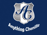 Anything Chenille Promo Codes & Coupons