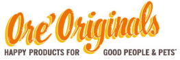 Ore Originals Promo Codes & Coupons