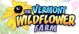 Vermont Wildflower Farm Promo Codes & Coupons