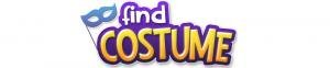 Find Costume Promo Codes & Coupons