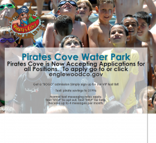 Pirates Cove Promo Codes & Coupons