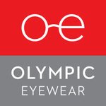 Olympic Eyewear Promo Codes & Coupons