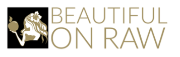 Beautiful on Raw Promo Codes & Coupons