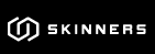 Skinners Promo Codes & Coupons