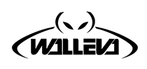 Walleva Promo Codes & Coupons
