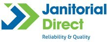 Janitorial Direct Promo Codes & Coupons