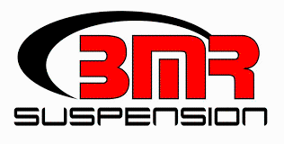BMR Suspension Promo Codes & Coupons