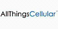 AllThingsCellular Promo Codes & Coupons