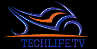 techlife.tv Promo Codes & Coupons