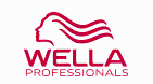 Wella Promo Codes & Coupons