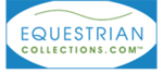 Equestrian Collections Promo Codes & Coupons