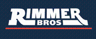 Rimmer Bross Promo Codes & Coupons
