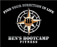 Ben's Bootcamp Fitness Promo Codes & Coupons