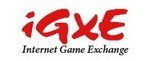 IGXE Promo Codes & Coupons