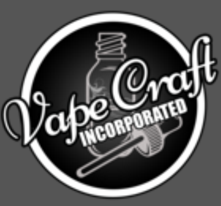 Vape Craft Inc Promo Codes & Coupons