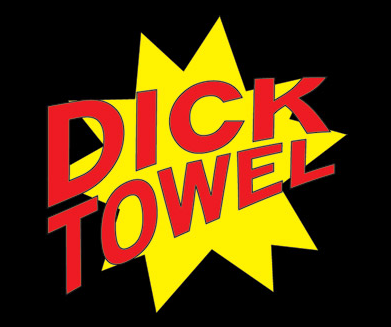 Dick Towel Promo Codes & Coupons