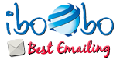 Iboobo Best Emailing Promo Codes & Coupons