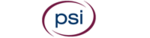 PSI Online Store Promo Codes & Coupons