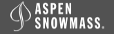 Aspen Snowmass Promo Codes & Coupons