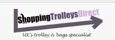 Shopping Trolleys Direct Promo Codes & Coupons