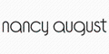 Nancy August Promo Codes & Coupons