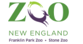 Zoo New England Promo Codes & Coupons