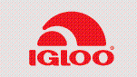 Igloo Promo Codes & Coupons