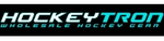 HockeyTron Promo Codes & Coupons