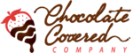 Chocolate Covered Company Promo Codes & Coupons