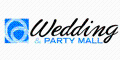 WeddingandPartyMall.com Promo Codes & Coupons