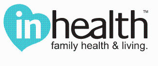 Inhealth.ie Promo Codes & Coupons