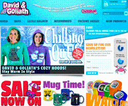 Chicks Rule Promo Codes & Coupons